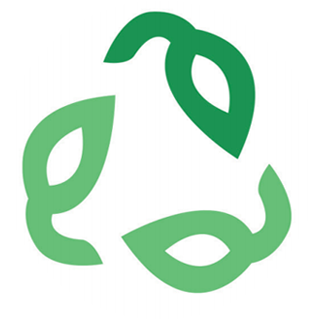 Logo Ecocluster