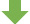 Flecha Verde 1